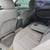 2012 NISSAN ALTIMA S 120K MILES CLEAN TITLE O.B.O 13 thumbnail