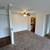 2 Bed 1 Bath Apply Today! 5 thumbnail