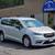 ♿♿ 2024 CHRYSLER PACIFICA TOURLNG L ♿♿ 2 thumbnail