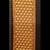 HUGE Solid 18K Gold Bracelet 6 thumbnail