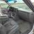 2003 Chevy Silverado LB7 Duramax 4x4 16 thumbnail
