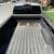 FOR SALE 2007 Chevy Silverado GOOD CONDITION 5 thumbnail