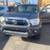 2014 TOYOTA TACOMA SR5 V6. 2 thumbnail