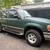 2005++ Cars4sale 7 thumbnail