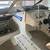 2006 glasstron sx175 4 thumbnail