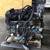 2009 SILVERADO 4,8 ENGINE 3 thumbnail