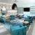 Smoke-Free Building, Free Wi-Fi in Common Areas, 1/bd 4 thumbnail