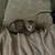 Cute kitten in need of a good home 2 thumbnail