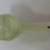 Coldspot  Refrigerator Ice Scraper / Scoop & Manual 5 thumbnail