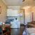 $725 Studio Efficiency Apartment-Waterfront, Short-Term 2 thumbnail