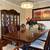 China cabinet and dining table 3 thumbnail