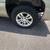 2003 Chevy Silverado 1500 2wd extended cab with campershell 4 thumbnail