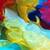 MODERN ABSTRACT 2 thumbnail