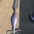Shark steam mop, hand held steamer and accessories 3 thumbnail