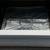 CLASSIC WHITE WESTINGHOUSE RANGE (30" wide) 6 thumbnail