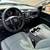 2018 Dodge Ram 3500 Diesel 4x4 Crew Cab 13 thumbnail
