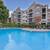 2BD 2BA, Fairfax VA, Dishwasher 1 thumbnail