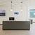 Instant booking | On-demand meeting rooms for busy professionals 3 thumbnail