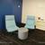 Office Furniture for Sale, Herman Miller 7 thumbnail