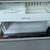 LG 24 cu. ft. French Door Refrigerator 9 thumbnail