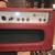 Epiphone Triggerman Head 12 thumbnail
