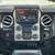 2013 Ford F350 Super Duty Crew Cab Platinum Pickup 4D 8 ft OVER 400 trucks in st 18 thumbnail