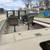 2025 SeaArk MVT2272 FLAT CAT 12 thumbnail