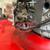 Small engine repairs 10 thumbnail