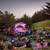 Eco-Friendly Resort in Big Sur is Hiring Couples & Singles NOW! 5 thumbnail