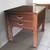 End Table 1 thumbnail