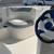 2017 Bayliner element e16 6 thumbnail