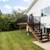*** 5 Bed 2.5 Bath Duplex*** 1 thumbnail
