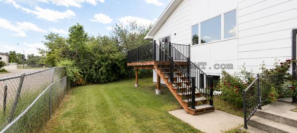 *** 5 Bed 2.5 Bath Duplex*** 1