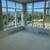 2BED/2BATH Spacious Unit at Windsor Gate w/ Unobstructed Views 7 thumbnail