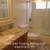 3BR La Crescenta Private Cul de Sac 12 thumbnail