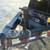 BIG TEX DUMP TRAILER 2 thumbnail