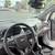 2019 Chevy Trax 12 thumbnail