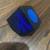 BlusyncEdg Bluetooth Speaker (Like New, Used Once!) 3 thumbnail