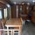 Motorhome 21 thumbnail