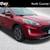 2021 Ford Escape SEL 1 thumbnail