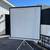 Projector screen 1 thumbnail