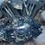 New Harley Davidson 103 B Engine -Crate motor Complete 1 thumbnail