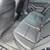 2024 Acura Integra  w/A-Spec Package Hatchback 18 thumbnail