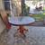 Dinning table 3 thumbnail