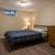 Furnished In-law apartment for rent 3 thumbnail
