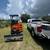 Mini excavator 5 thumbnail
