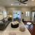 PRIVATE YARD + PRIVATE ENTRY IN PRIME WEST HOLLYWOOD IN-UNIT LAUNDRY 10 thumbnail
