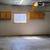 Spacious 3BR/2BA Upper Unit w/ 2-Car Garage - Rio, WI - $1950 24 thumbnail