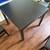 Dining table set 1 thumbnail