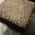 Pair of Ottomans 4 thumbnail